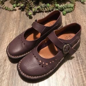 Unique style! From Japan